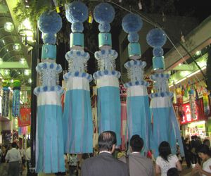 Tanabata2